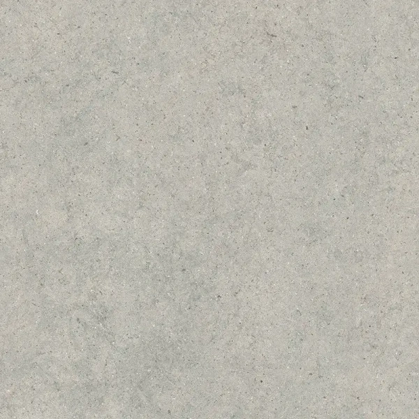 Керамогранит  / Италон / Italon / Forum / Форум/ Стоун Сильвер 120x120 рет. / STONE SILVER 120X120 RET